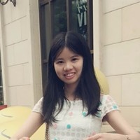 Liuyan Hu