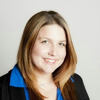 Brook Windham