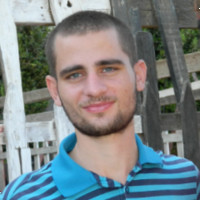 beshoy ayed