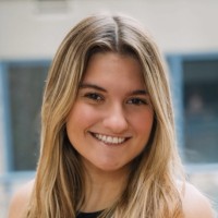 Abigail Whittle