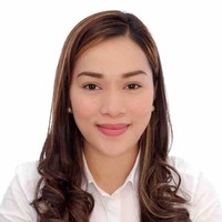 Grace Duterte