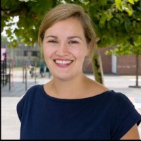 Marije Wijnja