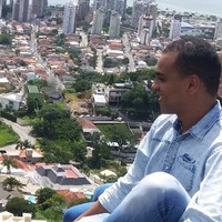 Eliezer Rocha