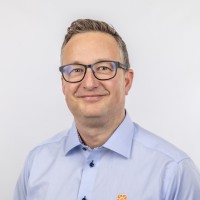 Mattias Jansson
