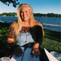 Hannah Bemiller