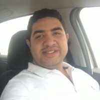 Sayed Moussa