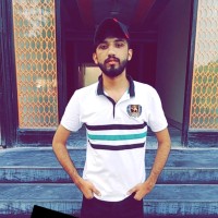 sad status
