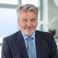 Marc JENSEN