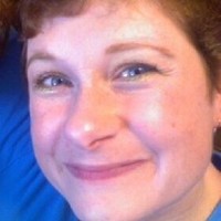 Sally Grube