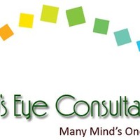 Mind's Eye Consultancy