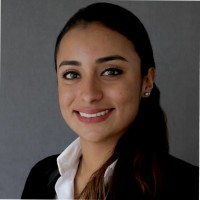 Brisa Fuentes Morales