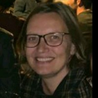 Marlieke Bond
