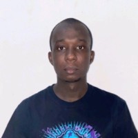 Umar Salim