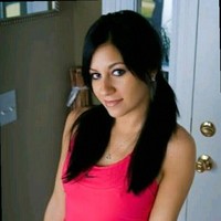 Jessica Rae