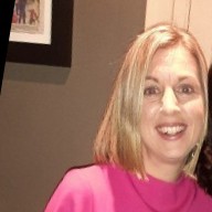 Julie Conway
