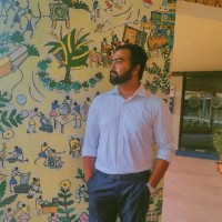 Diganta Debnath