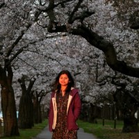 Santosh Kumari