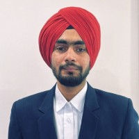 Ravneet Singh