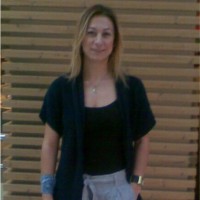 AYNUR ŞEN