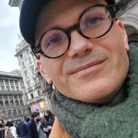 Philippe Siscaro