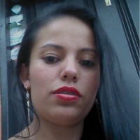 Danelly Cristancho Morales