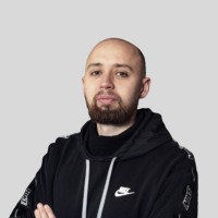 Igor Alferov