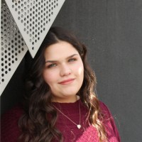 Jamie Jaffa-Martinez