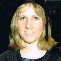 Lindsey Rogers