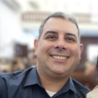 Bruno Mainieri