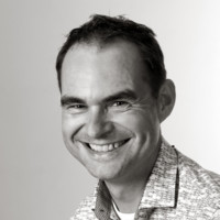 Peter Rothoff