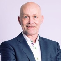 Kenneth Bergström