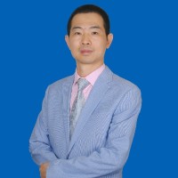 祝宏伟