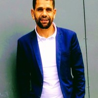 abdeslam el fiaz