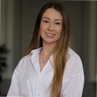 Lisa Sevenius