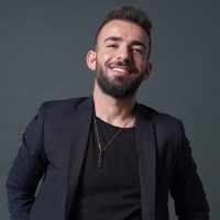 Bashar Ammar