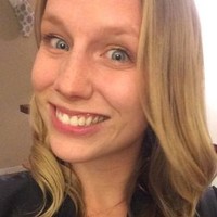 Katherine Rensink RN, FNP, AANP-C