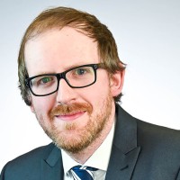 Steven Wade