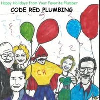 CODE RED PLUMBING LAS VEGAS
