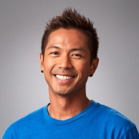 Kenneth Yanga
