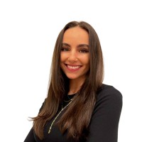 Madita Arnold