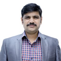 Dr.Manoj Damale