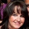 Kelly Gaudet