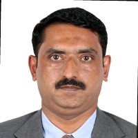 Malik Abid Hussain