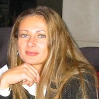 Alessandra Cuoghi