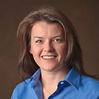 Cyndi Richardson