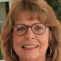 Annie Smith