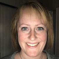 Annette Geertsen