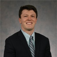 Jack Beisel