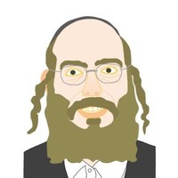 Yoel Farkas