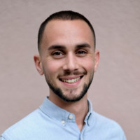 Kaan Keskin